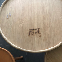 4000����Ĳ輸�����ˣ��ҵ����ڵ�Ѫ