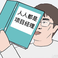 װޡȫͰĿһĴ㿴