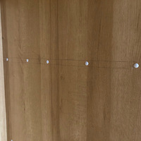 װ�ޣ����Ӿ��Բ�Ҫľ��������