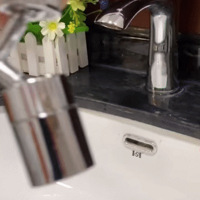 ���������|��10����ԡ��Ʒ�����������������ǵ�����Ʒ��