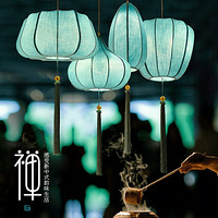 ����ʽ��ĵ���