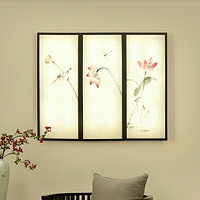 ����ʽ��ıڵ�