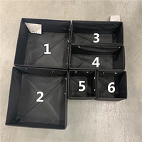 �˼Ұβ�ָ�ϣ��⼸��������ǧ�����