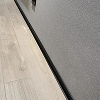 ����װ��ƽ�淽��|����װ�޻��˴��Ǯ��û����ƽ�淽�������ã�