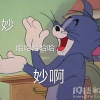 һյƣ𣬻ٻ