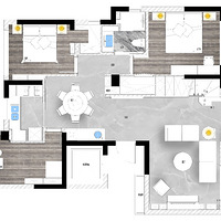 ��Ʒ��װ�Ρ� ���� ��ʽ-������ܰ�ĸ��Ǹ߼��ģ�