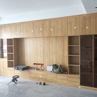 ԭľ����Ӱ�װ���