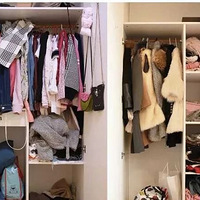 ������̭�ļҾ���Ʒ����10���������ܶ��˲��˽⣬��������ᣡ