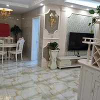 ����ȫ��180������·���һ�����Ҿͱ���ש�׷��ˣ�����̫����