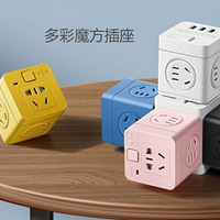 ��Щ�������ļҾ���Ʒ������˲��ټҾ�ʹ�㣡�������Ҹ�������