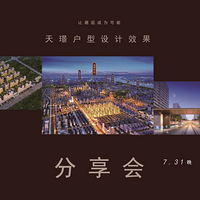 ��λ�Դ������ڱ�������Z����������Ʒ��������