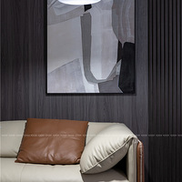 ѧ��ˮ�� | 200m?��ƽ�㣬�߼�����ֱ���ĵף�