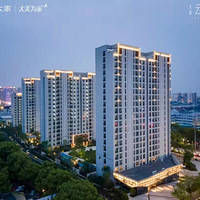 ���ǻ�ҡ������ڸ�168ƽ��+���+�ִ������