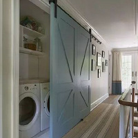 �Ȳ��Ű���|��һ���Ž����Ȳ��ţ�������ǳ����������ɣ�