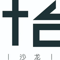 4040̨��˼����߹������조�����߶���������Բ������