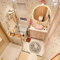 Сԡ�����װԡ�ף�3�OСԡ�ң�Ҳ��ʵ���������ɣ�