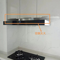 ����װע������|��װ�궼�Ƿ�϶�����񷭳��������˸��ط�