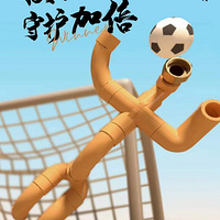 ���ƹ� ��Ʒ����