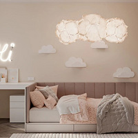 ��ͯ����ư���|100���ͯ����ƣ��ɰ����ˣ�