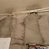 ��װװ�޺��鷳���Ӷ�