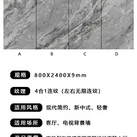 �����Ѵ�ש��Ʒ���ߣ�������һ����ѧ���У�