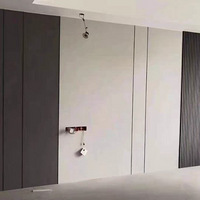 Ӳ���Ź���Ҫһ�����