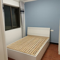 50000ļװ