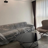 ���ǻ�ҡ���ĸ��Ը��������װ�޹�˾�������һ������ˣ�