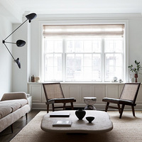 һ���ҵ����岻��ֻ�Ǿ�ס����ϣ�����������