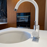 ��һ�����С��,�Լ����Ǻ�ϲ�����ֵ���