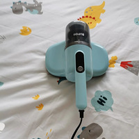 ϸë�ҳ����������Ϊʲô�����ɨ���ܶ࣬�г������ķ�����