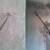 ˢǽ�ܿ�ָ�ϣ�����ˢ��ͬ����ɫ���Ҽ���ô�����ˣ�