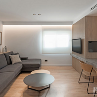 100ƽ��ʵ���ͣ��ܾ�ǧƪһ�ɵ���ƣ���Ҫ�и���ļ� ����