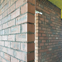 ��ô�������ַ�ˮ�ĸ�ǽ��