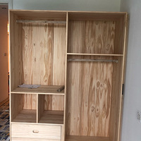 �����޽�ˮԭľ�¹�-С��ľ龰������չ�