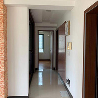 ���ǻ�ҡ����ַ���װ+����92+��ŷ��+ȫ��