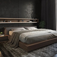 ����װ��ơ��Ŷ�װ�Σ���ͷ�����͵�N�ֿ��ܣ�