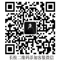 װޱؿ粩͸װ˵ᾪϲϣ