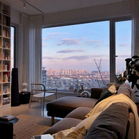 װ޻ƽ֪ʶ㣬9һﶼװ!