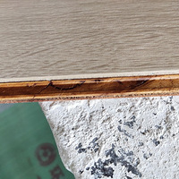 ľ�ذ壬���������