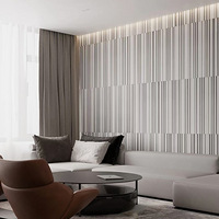 ˹Alexander.Bokhan
