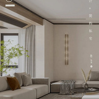 ����֮�ǡ�������