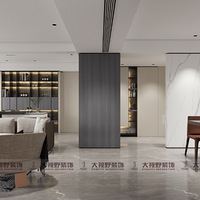 ����Ұװ�� | ��Z�����¿�����������