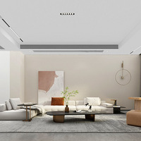 䱷���|�ִ��������ôװ����Ҫ�Ķ������