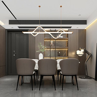 䱷���|���˼ҵ�װ���������ޣ�����ϵ�У�