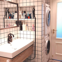 4�O�����仹�ܸĳ������룿����ҵ��С���ͷǳ������ˣ�