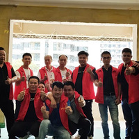 2021��14�ڹ���Ѳ�� ح������ж�����ʵΪ��԰����