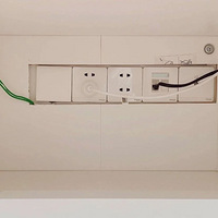 �˼�DIY���죡��Ԫ�ڸ���8���˼ұ����ԭ������10����