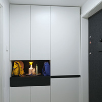 �������������������ģ���С���Ϳռ����������� 50%