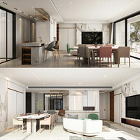 䱷���|130�O���Ҽ�Լ�磬˲��̤��߼��ʸпռ䣡